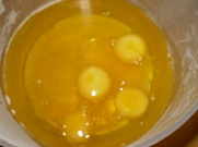 Skysti ingredientai
